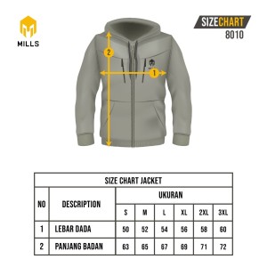 topscore toko sepatu olahraga