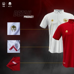 topscore toko sepatu olahraga