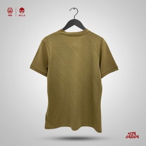 topscore toko sepatu olahraga