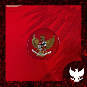 topscore toko sepatu olahraga