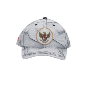 topscore toko sepatu olahraga