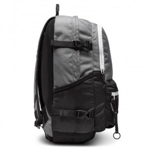 topscore toko sepatu olahraga