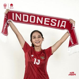 topscore toko sepatu olahraga