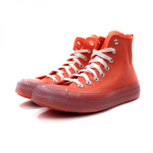 topscore toko sepatu olahraga