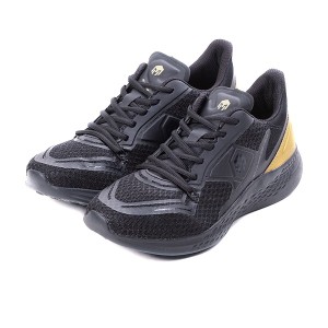 topscore toko sepatu olahraga