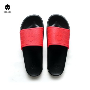 topscore toko sepatu olahraga