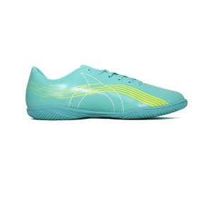 topscore toko sepatu olahraga