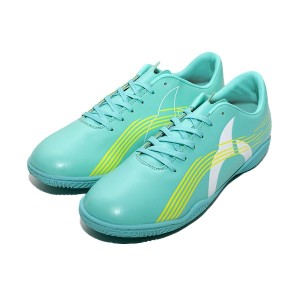 topscore toko sepatu olahraga