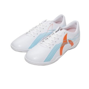 topscore toko sepatu olahraga