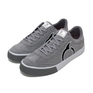 topscore toko sepatu olahraga