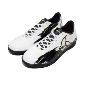 topscore toko sepatu olahraga