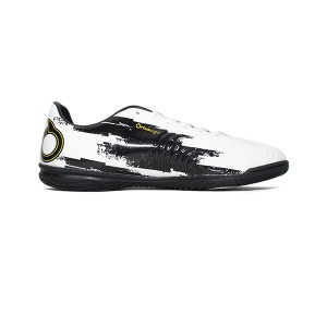 topscore toko sepatu olahraga