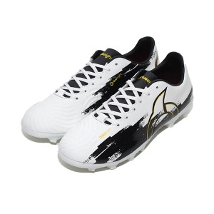 topscore toko sepatu olahraga