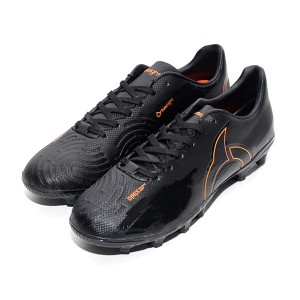 topscore toko sepatu olahraga