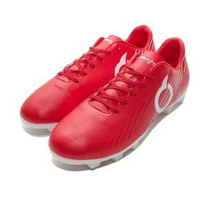 topscore toko sepatu olahraga