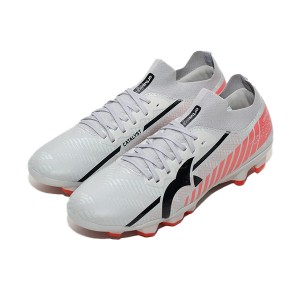 topscore toko sepatu olahraga