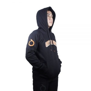 topscore toko sepatu olahraga