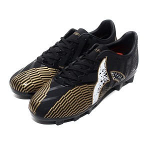 topscore toko sepatu olahraga