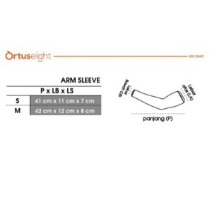 topscore toko sepatu olahraga