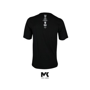 topscore toko sepatu olahraga