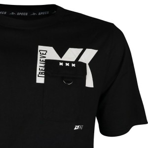 topscore toko sepatu olahraga