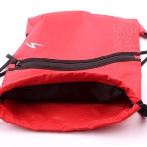 topscore toko sepatu olahraga