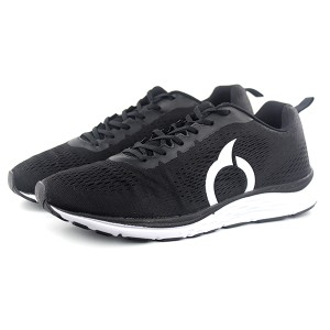 topscore toko sepatu olahraga