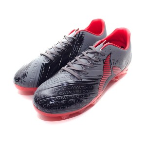 topscore toko sepatu olahraga