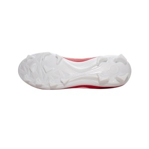 topscore toko sepatu olahraga