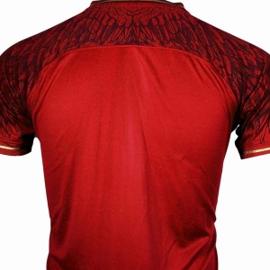 topscore toko sepatu olahraga