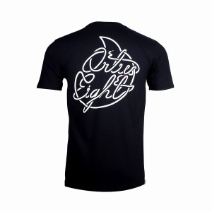 topscore toko sepatu olahraga