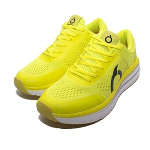 topscore toko sepatu olahraga