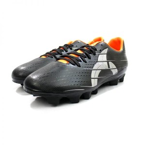 topscore toko sepatu olahraga