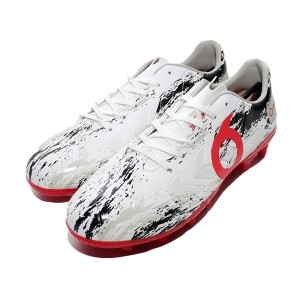 topscore toko sepatu olahraga