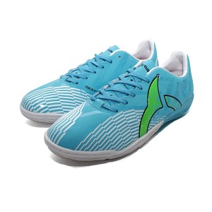 topscore toko sepatu olahraga