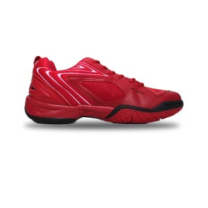 topscore toko sepatu olahraga