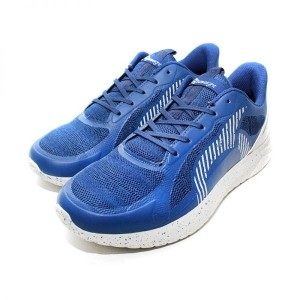 topscore toko sepatu olahraga