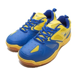 topscore toko sepatu olahraga