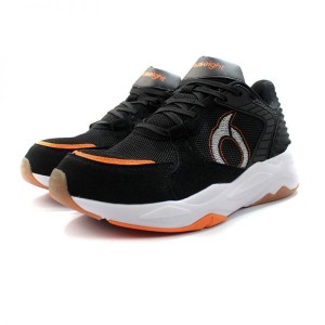 topscore toko sepatu olahraga