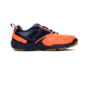 topscore toko sepatu olahraga