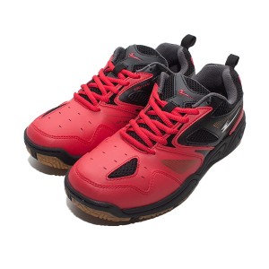topscore toko sepatu olahraga