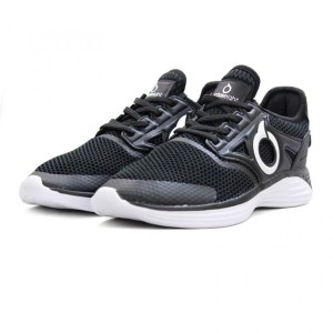 topscore toko sepatu olahraga