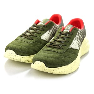 topscore toko sepatu olahraga