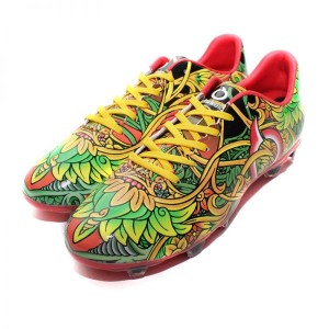 topscore toko sepatu olahraga