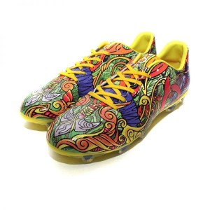 topscore toko sepatu olahraga