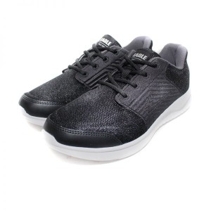 topscore toko sepatu olahraga