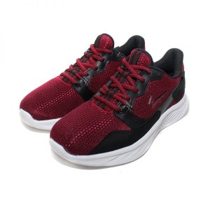 topscore toko sepatu olahraga