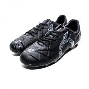 topscore toko sepatu olahraga