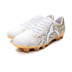 topscore toko sepatu olahraga