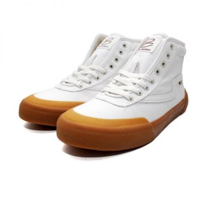 topscore toko sepatu olahraga